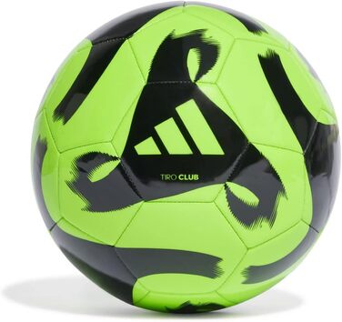 М'яч для футболу adidas для чоловіків