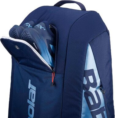 Ракетка для тенісу Babolat Pure Drive 11th Gen RH - Французька якість
