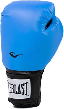 Боксерські рукавички Everlast Pro Style 2 для дорослих, унісекс