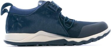 Дитячі кросівки adidas Star Wars Rapidaflex K, 33 EU, блакитний