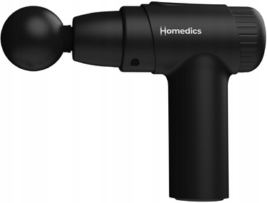 Масажер HOMEDICS Novo PGM-45BK