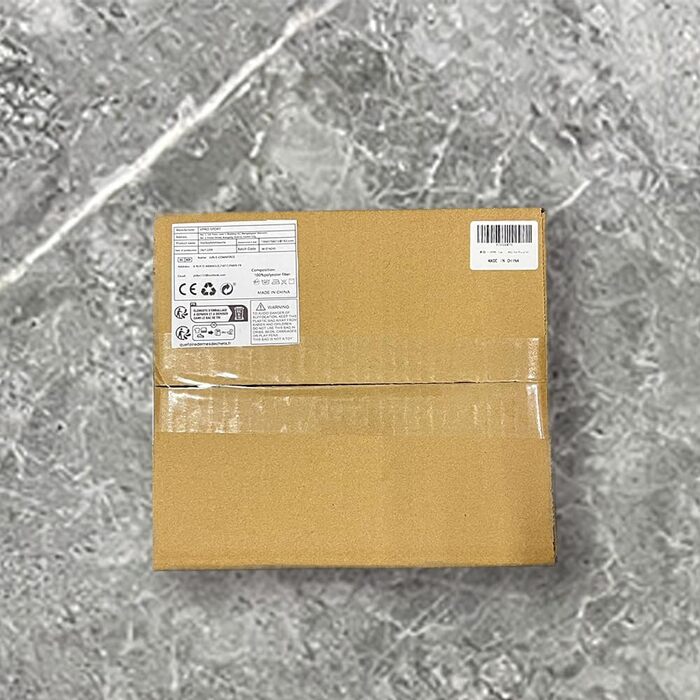 Сумка для ковзанів VPRO: для ковзанярства на льоду та роликів, з ремінцем та блискавкою, для дітей та дорослих