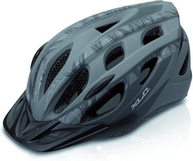 Велошолом XLC BH-C19 для дорослих, унісекс