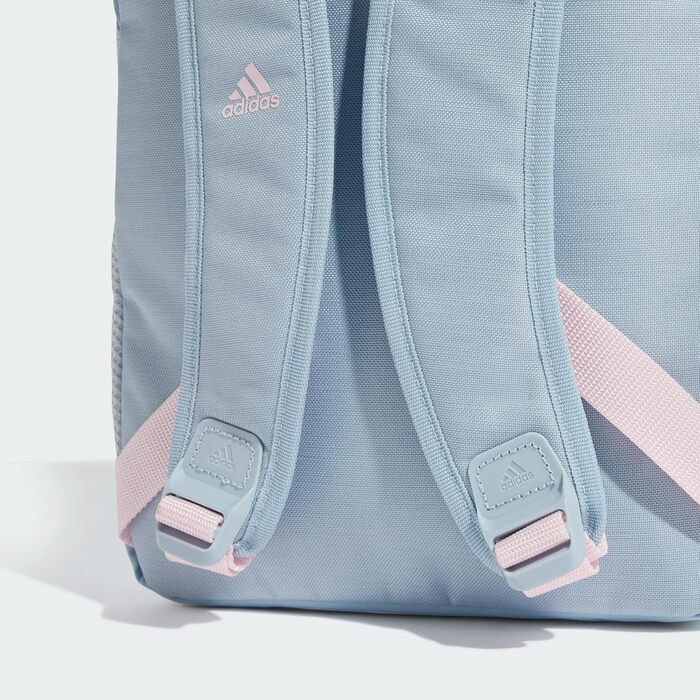 Дитячий рюкзак adidas Power для хлопчиків і дівчаток