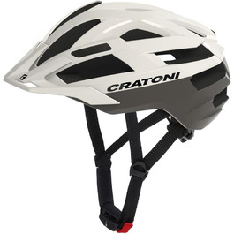 Велошолом Cratoni C-Boost – захист для велосипедистів