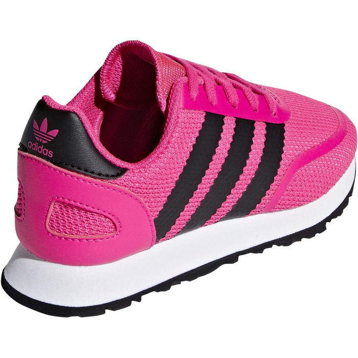 Кросівки для фітнесу adidas N-5923 C (30.5 EU, Рожевий)