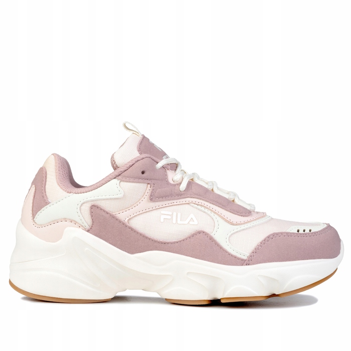 Жіночі спортивні кросівки Fila, розмір 37