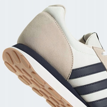 Чоловічі спортивні кросівки Adidas Run 60s 3.0, розмір 44