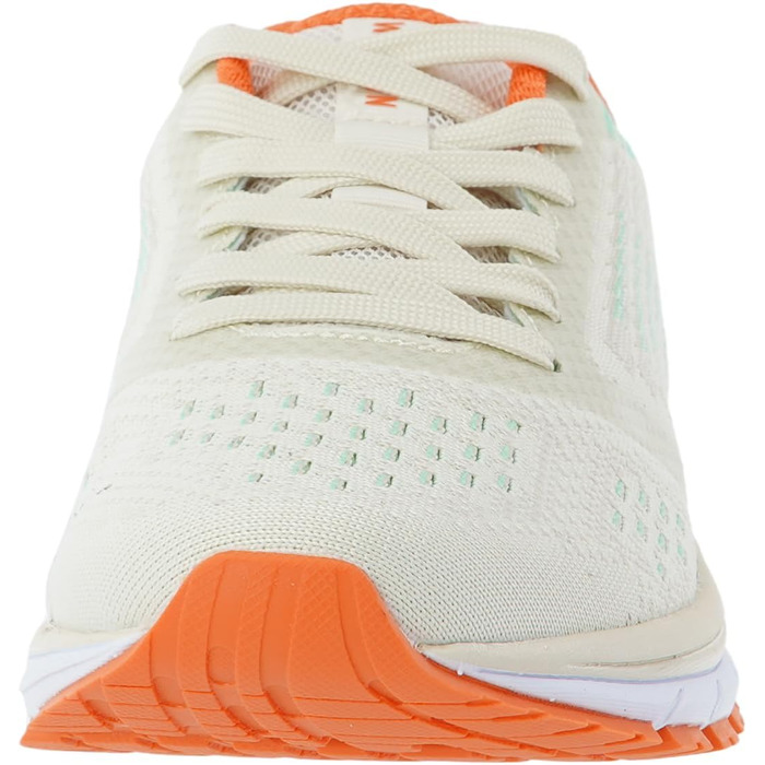 Кросівки для бігу WHITIN - чоловічі/жіночі, унісекс, зручні, для ходьби, розмір 36-47 (38 EU, бежеві)