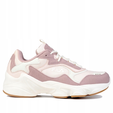 Жіночі спортивні кросівки Fila, розмір 37