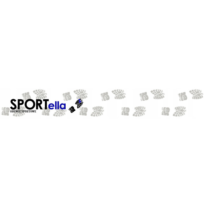 Жіночі спортивні кросівки New Balance WRL247EM, розмір 37,5