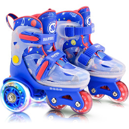 розмір: xs (25-28 eu / 150-170 мм)