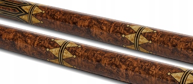 Ігровий набір EVO MAXBING Crystal Umber Crest