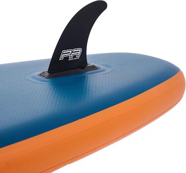 SUP дошка Aqua Marina Pure Air 10'10