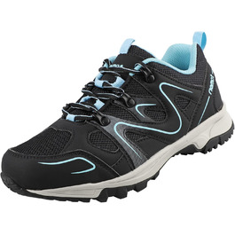 колір: блакитний