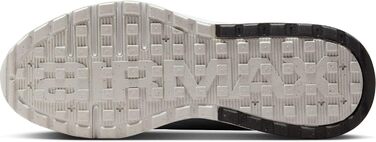 Кросівки Nike Air Max BIA для чоловіків, IF2624 (39 EU, сірий, чорний)