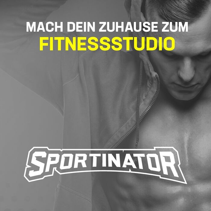 Льодяна ванна SPORTINATOR 400 л, Ø80 см, для холодотерапії та відновлення, 5-шарова, з комплектом аксесуарів, термометром і зливним шлангом, чорна