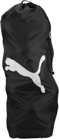 Сумка для м'ячів PUMA Team, спортивна, міцна