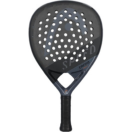 Падельна ракетка Head Speed Pro X 221043 — професійна серія для паделу