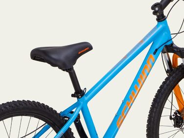 Дитячий гірський велосипед Schwinn Fleet 24