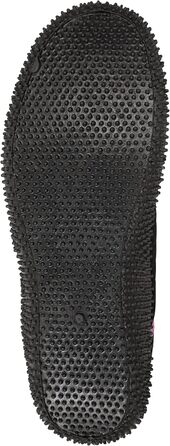 Чоботи для плавання жіночі Mountain Warehouse Bermuda Aquaschuhe - неопренові, легкі, 42 EU, лавандові