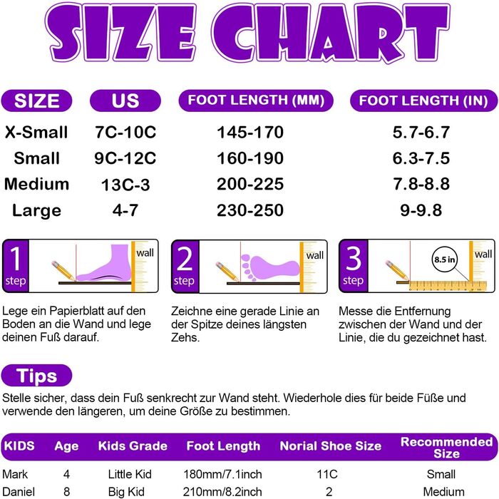 Дитячі ролики Kinder для дівчаток та хлопчиків, регульовані, з підсвічуванням, для початківців, розмір 28-36