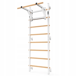 Тренувальна драбинка Endorfit 210 см x 75 см