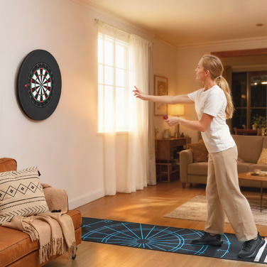 Набір для дартсу 