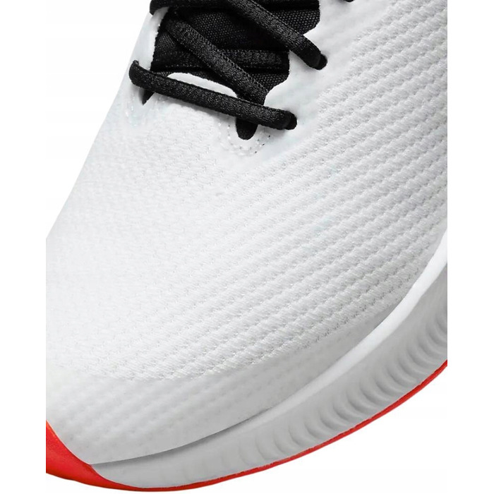 Кросівки Nike Arcadia (GS) для дівчат, р. 35,5 — стильне та зручне спортивне взуття