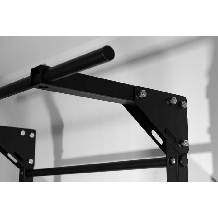 Тренувальна драбинка Potenza 230 см x 113 см