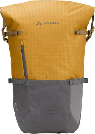 Міський рюкзак VAUDE CityGo 23 л, унісекс