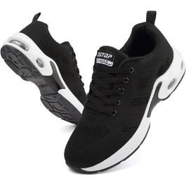 розмір: 40 єс