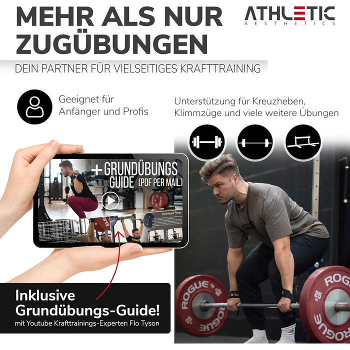 Підтримуючі ремені для важкої атлетики Athletic Aesthetics - Професійні ремені для підйому штанги 60 см для фітнесу, важкої атлетики, станової тяги (парні) - для жінок та чоловіків (оливковий)