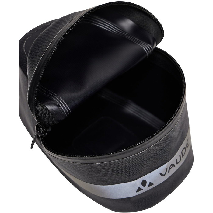 Велосумка Vaude Tool Proof XL водонепроникна, 22 л
