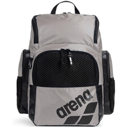Рюкзак для плавання Arena One Go, 35 літрів - спортивна сумка для басейну
