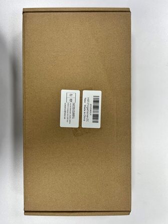 Набір з 4 еластичних тренажерів для рук та пальців, регулювання опору 22.5-90 кг, для спортсменів та відновлення, неслизьке покриття