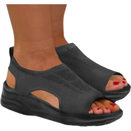 розмір: 40 єс