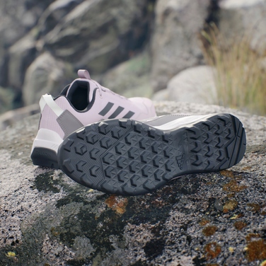 Жіноче взуття adidas TERREX EASTRAIL GTX IG8782; 38