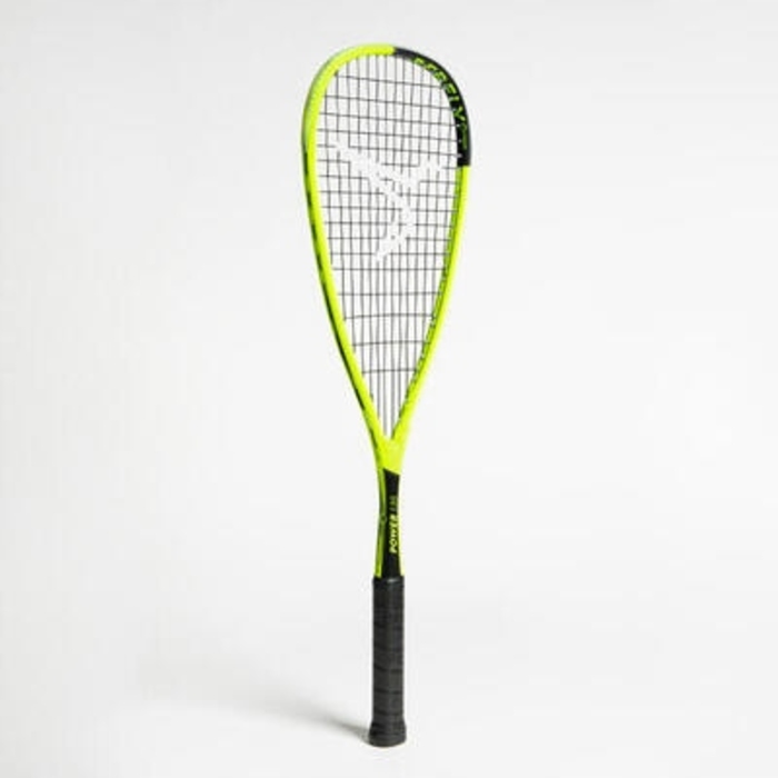 Ракетка для сквошу Perfly Power 135