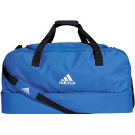 Спортивна сумка adidas TIRO DU BC L, велика, оригінал