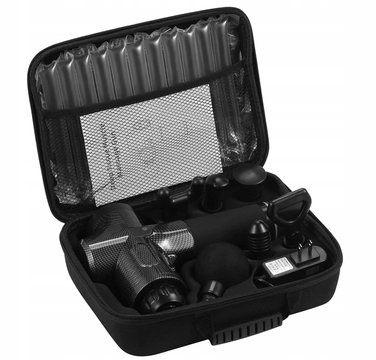 Масажер Gordon G234 100 Вт
