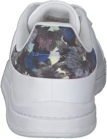 Кросівки дитячі Adidas Runfalcon 2.0 Cloud White/Core Black (38 EU)