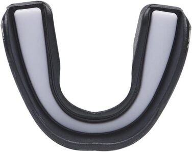 Маска для обличчя LEONE 1947 CAMO Uni Grau, сірий камуфляж, PD516