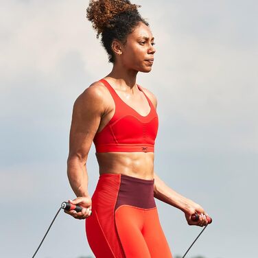 Скакалка Reebok Premium