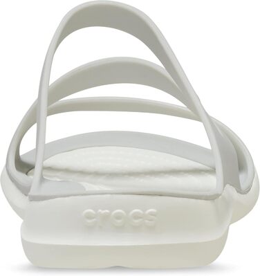 Чобочки Crocs Swiftwater W, Атмосфера, 33/34 EU