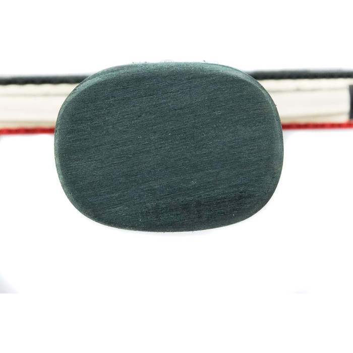 Настільний тенісний ракетка Butterfly Timo Boll Vision 2000, ITTF, для професіоналів, обгумування Wakaba, ручка Single