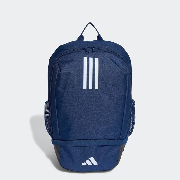 Рюкзак adidas Tiro 23 League унісекс, спортивний, чорний