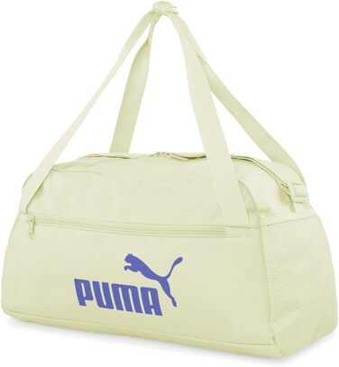 Спортивна сумка PUMA Phase 078033 для тренувань та фітнесу