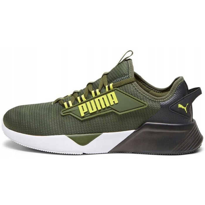 Кросівки PUMA Retaliate 2 (арт. 37667634), розмір 44