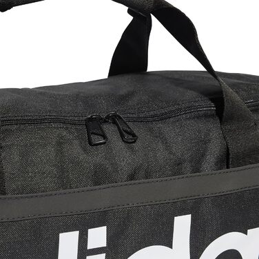 Кросівки Adidas оригінал, спортивне взуття для чоловіків і жінок